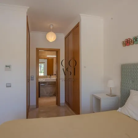 Sunny Escape W Pool & Garden By The Coast Exclusive *