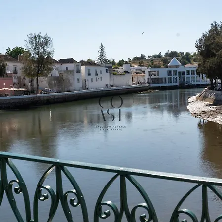 Sunny Escape W Pool & Garden By The Coast Exclusive Villa *