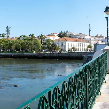 Sunny Escape W Pool & Garden By The Coast Exclusive Villa