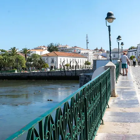 Sunny Escape W Pool & Garden By The Coast Exclusive Villa *