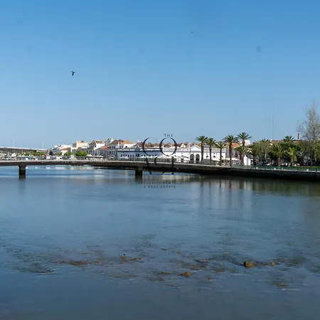 Villa Sunny Escape W Pool & Garden By The Coast Exclusive *