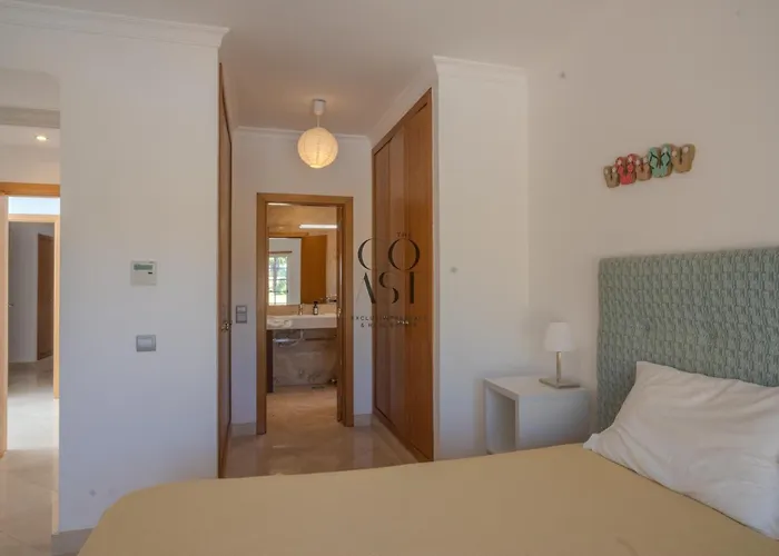 Sunny Escape W Pool & Garden By The Coast Exclusive *