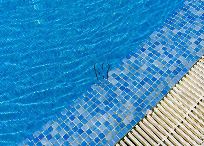 Willa Sunny Escape W Pool & Garden By The Coast Exclusive Tavira
